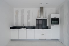 Appartement 25_06.jpg